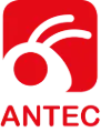 ANTEC